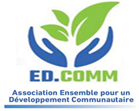 Ministère de l'Agriculture Mauritanie