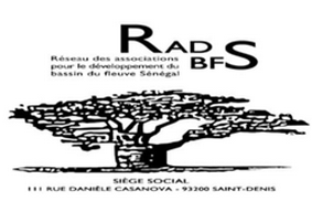 FAO - Organisation des Nations Unies pour l'alimentation