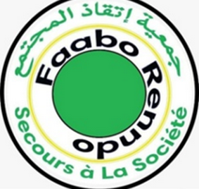 Banque Agricole de Mauritanie